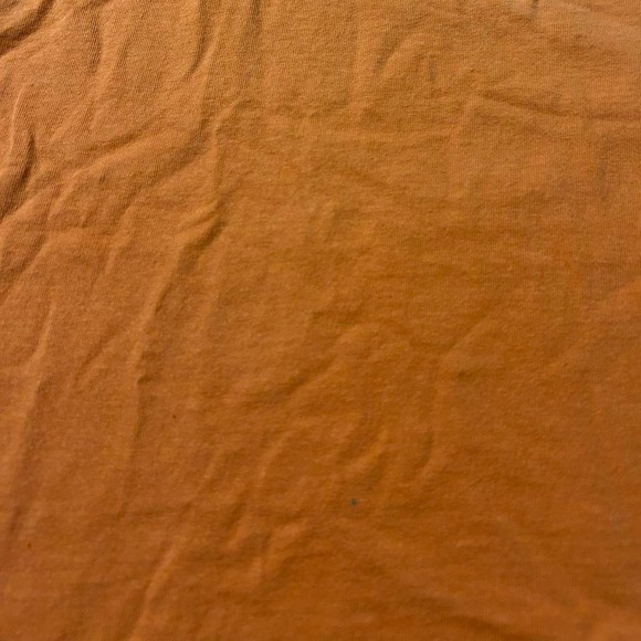 2005 Florida Marlins Tee Lee Sport Tag - Picture 5 of 8